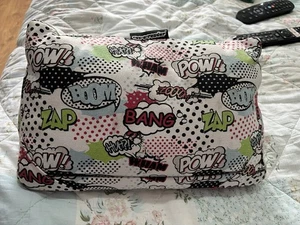 Cozy Reader Pillow - Picture 1 of 3