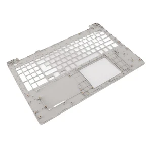 Laptop Upper Case Cover Replacement Notebook Upper Case C Shell For Ins NEW - Afbeelding 1 van 12