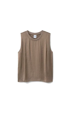 Top completo CAbi nuevo con etiquetas #4935 talla XS otoño 2025 Foto 1 de 2