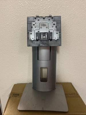 Soporte para PC todo en uno HP AIO 400 800 G2 base ajustable 826634-001 Foto 1 de 4