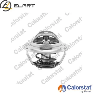 THERMOSTAT COOLANT TH4885.83J FOR PEUGEOT 806/Van 306/Convertible/Hatchback 2.0L - Picture 1 of 8