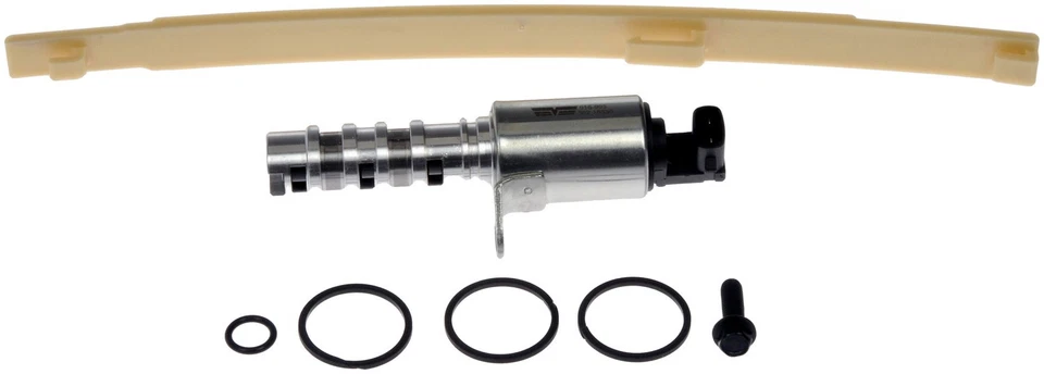 DORMAN 916-993 可变阀定时电磁阀 适用于 03-08 马自达 6 — 第 1/3 张图片