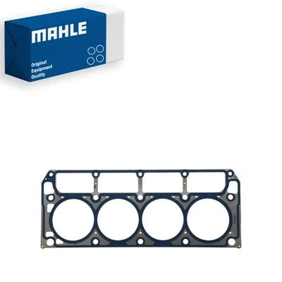 Junta de culata de motor Mahle para Saab 2008-2009 9-7x 6,0 L V8 Foto 1 de 2