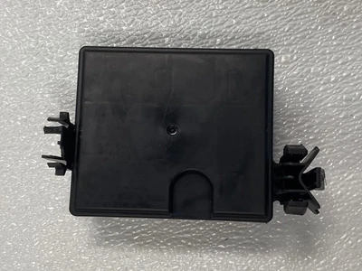 2016-2019 MAZDA MIATA BODY CONTROL MODULE OEM #A0.19 - Image 1 of 3