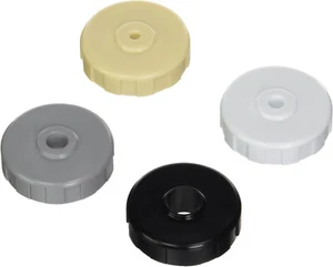 GRACO 234154 KIT, REPAIR,NOZZLE,SPRAY - Picture 1 of 1