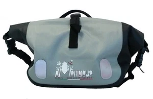 Amphibious Koala Micron Light - Imagen 1 de 1