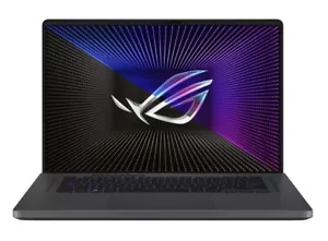 ASUS ROG Zephyrus G16 Gaming Laptop Core i7-13620H 16GB RAM 1TB SSD 16" QHD+ IPS - Picture 1 of 5
