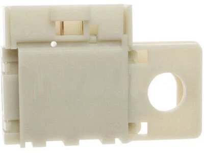 For 1998-1999 Chevrolet P30 Stop Light Switch SMP 61145FWCH Stripped Chassis - Image 1 of 2