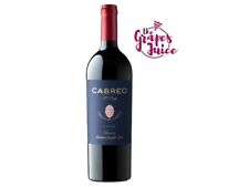 Cabreo El Borgo 2016 Rojo Vino Toscana Igt Bushes Folonari