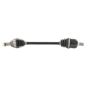 New MOTION PRO Rear Left CV Axle Joint For HONDA TALON 1000R 9-HON-7048 - Picture 1 of 1