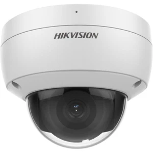 Cámara CCTV Hikvision 2 MP AcuSense Domo IR Fijo 30M Red IP Lente de 2,8 mm - Imagen 1 de 3