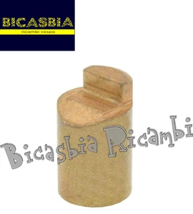 6731 - RALLINO FRIZIONE A 1 VESPA 50 125 SPECIAL R L N PK S XL PRIMAVERA ET3 - Foto 1 di 1