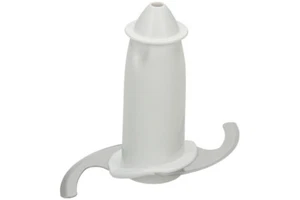 Cuchillo Kenwood hoja procesador de alimentos MultiPro FP720 FP730 FP735 FP580 FP905 FP920 - Imagen 1 de 5