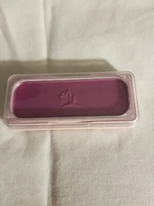 Mary Kay Powder Perfect Cheek Color Blush Rouge  Lilac - Picture 1 of 2