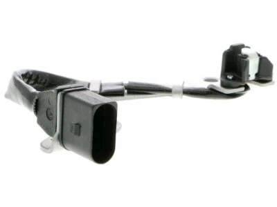 Sensor de posición del árbol de levas de ciudad 47228PP 2008 para Volkswagen Jetta 2007-2009 Foto 1 de 2