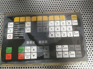 Fujitsu N860-3336-T002 - Foto 1 di 1
