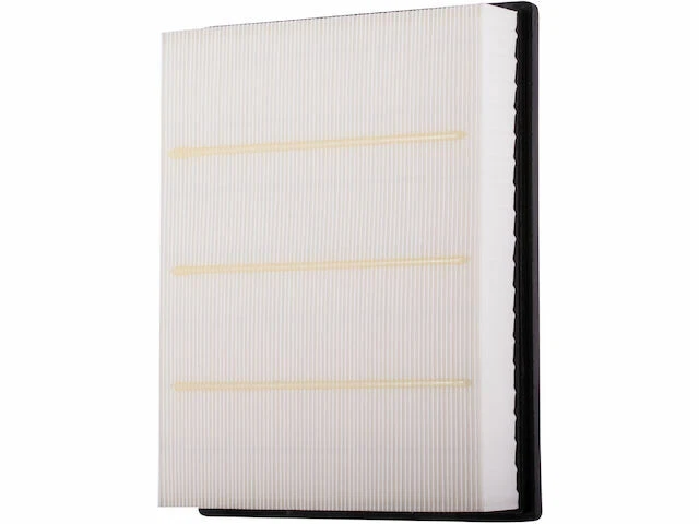 Filtro de aire de alta resistencia Premium Guard para GMC Yukon 2000-2020 63QCZM Foto 1 de 1