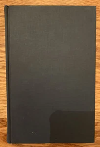 ART AND OTHER SERIOUS MATTERS By Harold Rosenberg - Hardcover 1985 - Picture 1 of 6