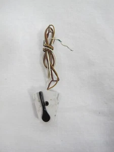 Fleischmann 6900 - Momentaner Schalter - H0 - Picture 1 of 5