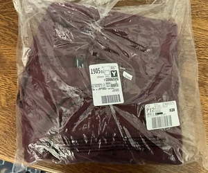 VA TECH T-Shirt * NEU - Herren Classic Tee * 2XL. - Bild 1 von 1