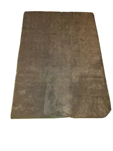 mohawk home area rugs - Picture 1 of 2