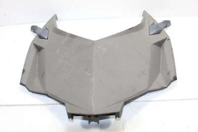 2015 Sea-doo Spark 2 Up Oem Front Cover Package 269800463 - Image 1 of 4