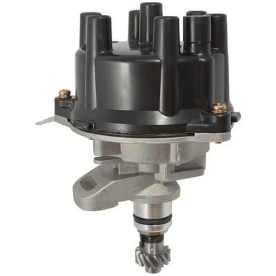New Distributor For Nissan D21 Pathfinder Quest Mercury Villager 3.0 V6 VG30E - Image 1 of 4