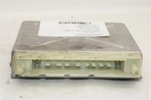 ORDENADOR TRANSMISIÓN VOLVO S60 V70 XC90 05 06 07 30735493 1132700 - Imagen 1 de 3