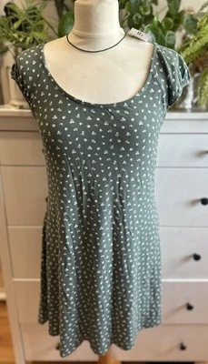 Primark Dress Size M - Image 1 of 2