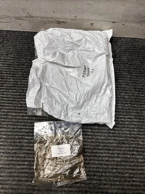 Juego de pernos de culata de motor FEL-PRO ES 72249-2 para Lexus Toyota 06-20 2.5 2.4 Foto 1 de 4