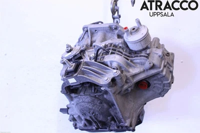 ORIGINAL Getriebe Automatik MINI MINI CLUBMAN (R55)  2014 - Imagen 1 de 2