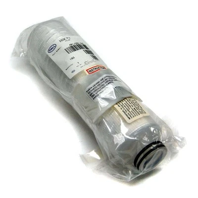 NUEVO Cartucho Pall AB1J060-3HF/3H1 Posidyne 6m HDC II Filtro AB SOE con ORH1-222 Foto 1 de 4