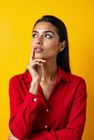 5 Confidence Building Self-Help Books (PDF Download).