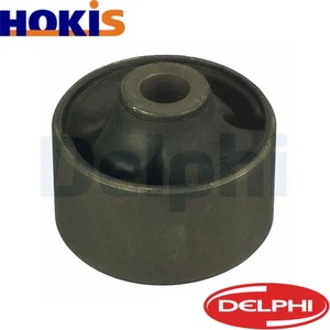 2x CONTROL ARMTRAILING ARM BUSH TD957W FOR HYUNDAI TUCSON/SUV/Van KIA 2.0L 4cyl - Picture 1 of 8
