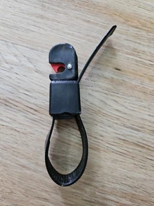 Conector buggy Lascal - Imagen 1 de 2