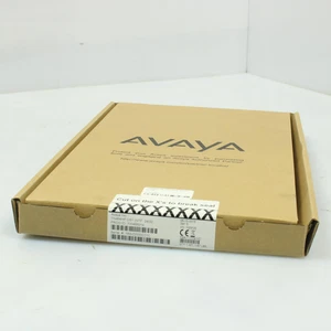 Avaya TN464HP Interface Card DS1 INTF 24/32 Neu Originalverpackt - Bild 1 von 5