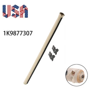 Sunroof Sunshade Curtain Assembly Cover For VW Tiguan Q5 09-17 1K9877307 Beige - Picture 1 of 10