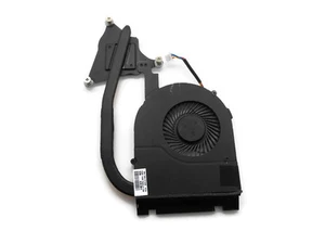 New Genuine Acer Aspire V5 V5-571 Fan Heatsink 23.10703.001 60.4TU01.002 - Picture 1 of 2