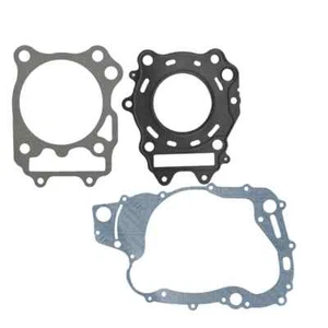 Kits de juntas de cilindro de generador de motor para Suzuki AN250 Burgman Skywave 1998-2006 - Imagen 1 de 4