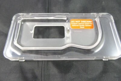Kodak Insert for DX6490 Docking Station - Image 1 of 2