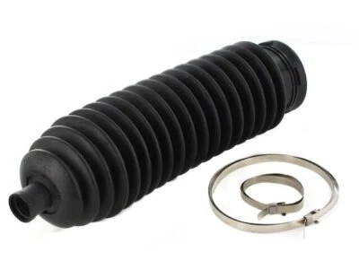 Kit de arranque de cremallera de dirección 57154XPMN 1999 FWD para Volvo S70 1998-2000 Foto 1 de 2