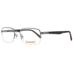 Occhiali da vista timberland per uomo montatura montature occhiale glasses r - Imagen 1 de 3