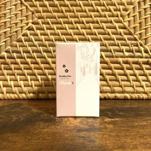 Ai Yazawa Exhibition Paradise Kiss Miwako Fragrance - Picture 1 of 3