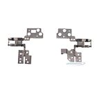 Replacement For HP ENVY X360 15-BP008TX LCD Screen Support Hinges Brackets L & R