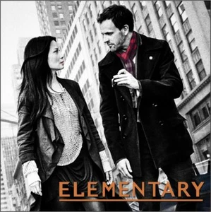 ELEMENTARY DRINKS COASTERS, FRIDGE MAGNETS & KEYRINGS - Foto 1 di 21