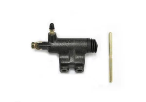 Clutch Slave Cylinder For Mitsubishi Shogun/Pajero 3.2DID (02/2000-08/2006) NEW - Picture 1 of 1