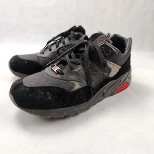 New Balance 580 Shoes MT580GI1 Joe Snake Eyes Men Size 12 - Picture 1 of 10