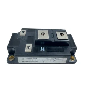 MITSUBISHI CM300HA-24H power supply module - Picture 1 of 3
