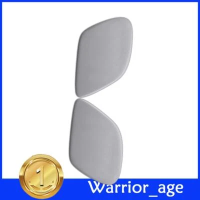 For 2006-2008 Lexus RX400H Front Bumper Headlamp Washer Nozzle Cap Cover RH&LH - Изображение 1 из 4