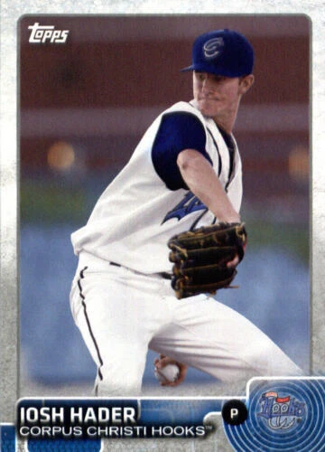 B3422- 2015 Topps Pro Debut BB #s 1-200 +Inserts -You Pick- 15+ FREE US SHIP - Image 1 of 1